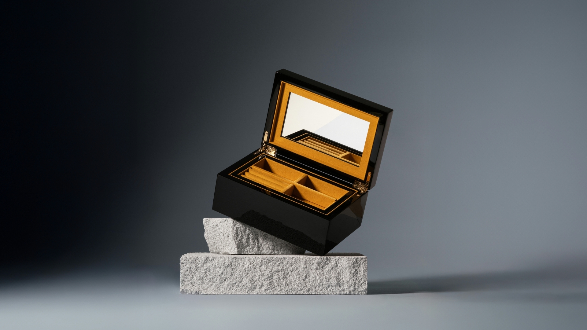 Fedon_premium pack_1.jpg