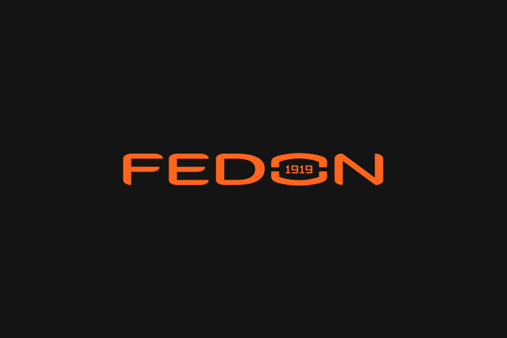 (c) Fedongroup.com