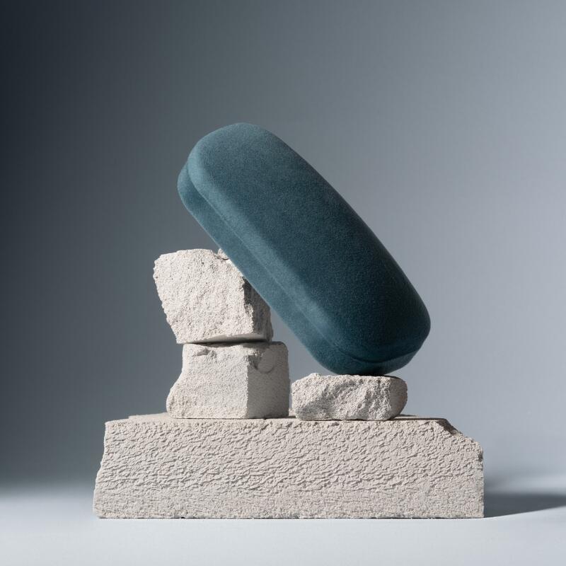 Eyewear cases and accessories