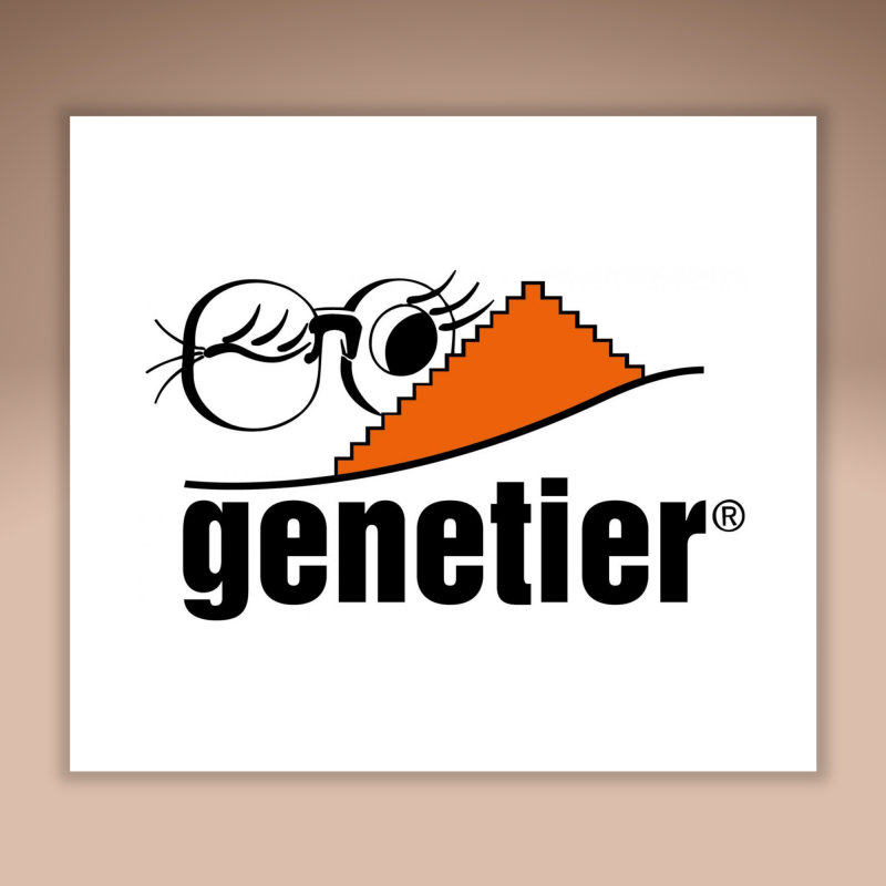 Genetier