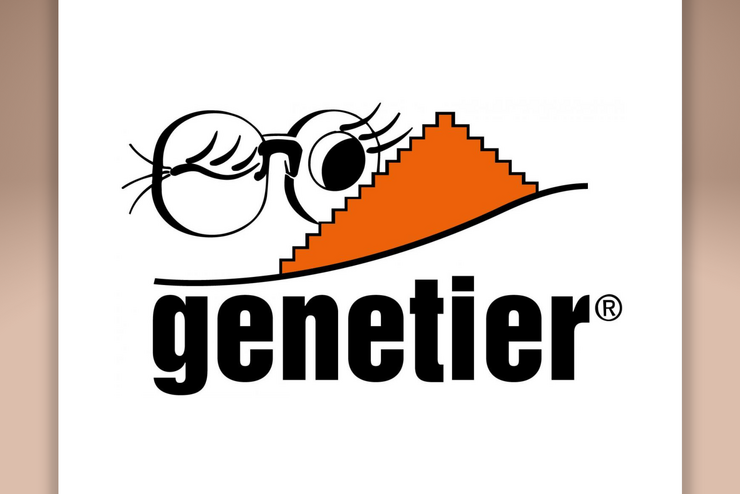 Genetier