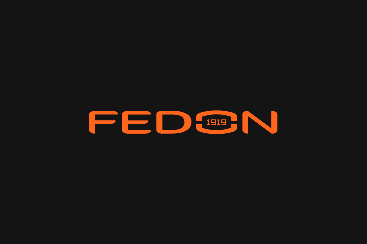 Fedon cheap