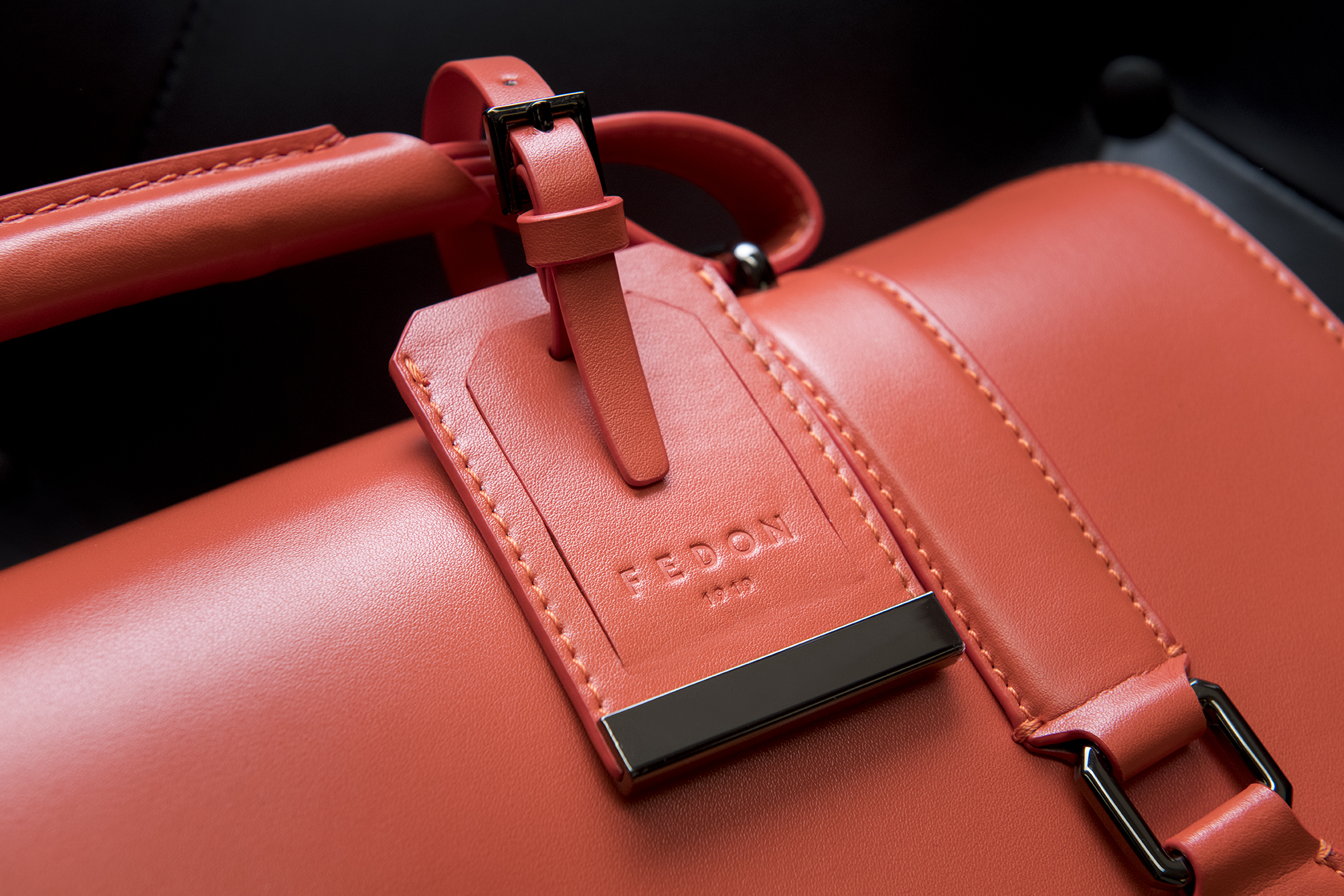 sac ordinateur kipling